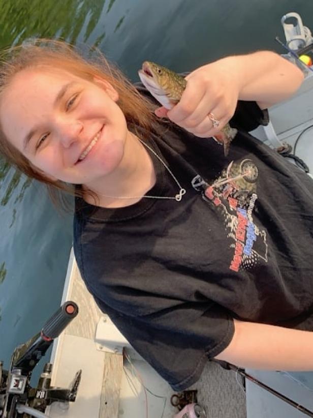 The Teens of Unexpected Season 5 Unexpected